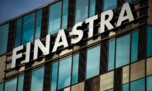 strategic-pivot-pollen-street-acquires-finastras-universal-banking-unit-to-drive-cloud-and-ai-innovation