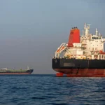 Strategic Response to Geopolitical Volatility: Lloyd’s Launches New Marine War Risk Consortium for Strait of Hormuz