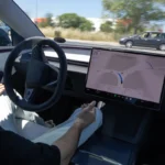 TechCrunch Mobility: The High-Stakes Evolution of Autonomous Systems and Industry Consolidation