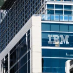 the-6-trillion-tightrope-ibm-and-apptio-pivot-to-real-time-finops-as-cloud-costs-skyrocket