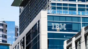 the-6-trillion-tightrope-ibm-and-apptio-pivot-to-real-time-finops-as-cloud-costs-skyrocket