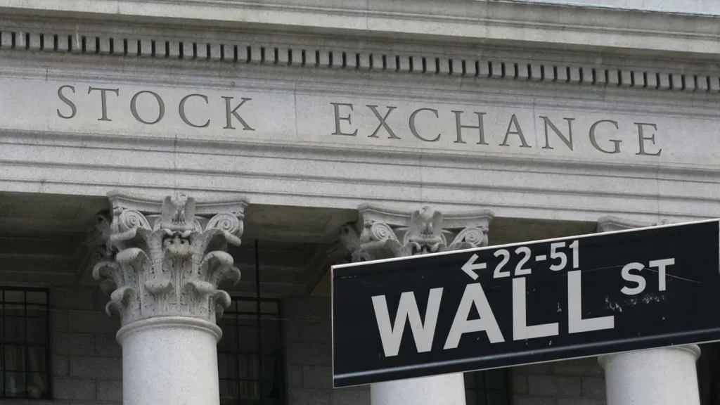the-accounting-renaissance-why-students-are-flocking-back-to-the-profession