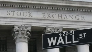 the-accounting-renaissance-why-students-are-flocking-back-to-the-profession