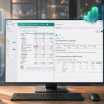 The Agency Shift: How Agentic AI is Rewriting the Rules of Financial Planning and Analysis