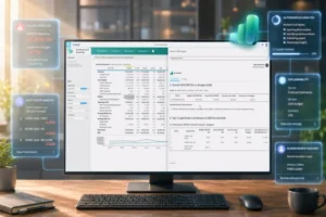 the-agency-shift-how-agentic-ai-is-rewriting-the-rules-of-financial-planning-and-analysis