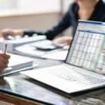 the-agentic-revolution-how-maxima-is-automating-the-corporate-close