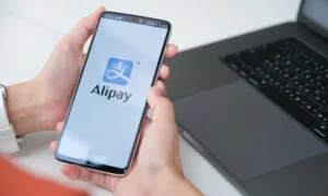 the-agentic-revolution-inside-ant-groups-high-stakes-overhaul-of-alipay