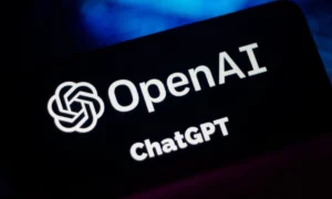 the-ai-advertising-frontier-how-openai-plans-to-capture-100-billion-in-ad-spend