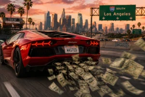 the-ai-frontier-investors-carter-reum-and-chang-xu-decode-the-bubble-defensibility-and-the-future-of-la
