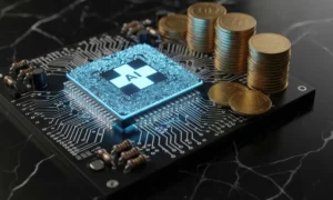 the-ai-mirage-bis-warns-of-structural-fragility-and-over-investment-in-the-artificial-intelligence-boom
