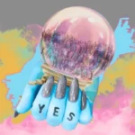 the-alchemy-of-solidarity-trans-organizing-in-the-heart-of-the-american-south