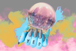 the-alchemy-of-solidarity-trans-organizing-in-the-heart-of-the-american-south