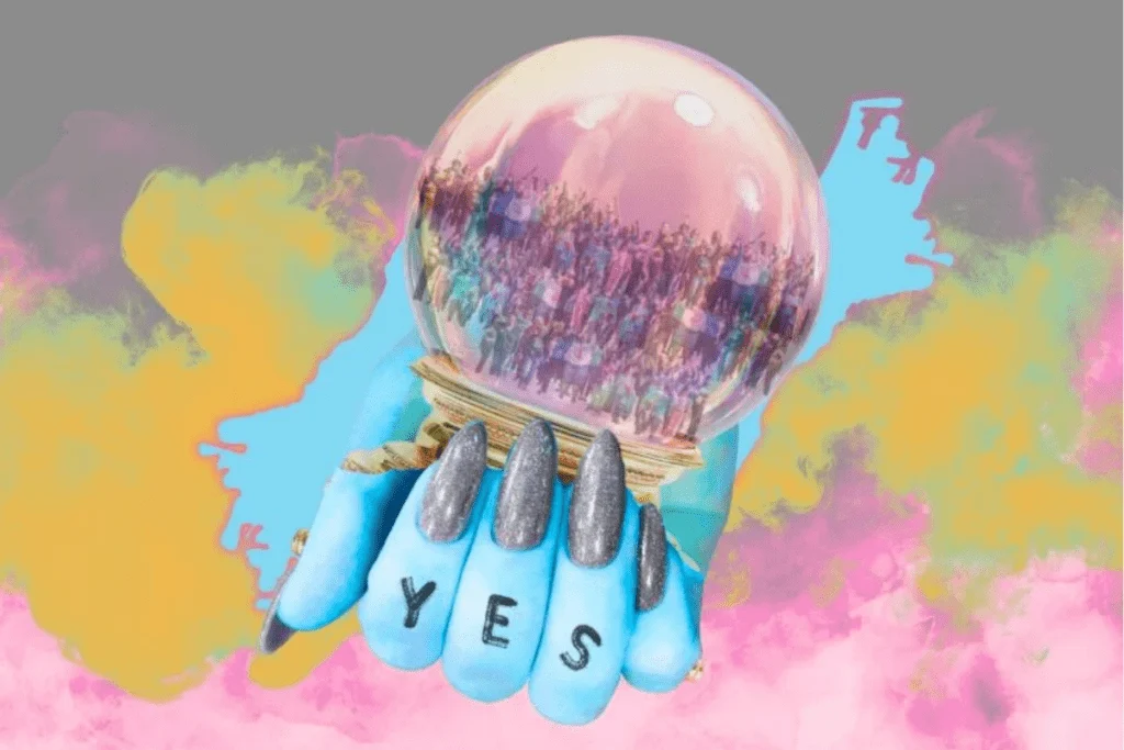 the-alchemy-of-solidarity-trans-organizing-in-the-heart-of-the-american-south