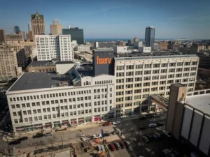 the-architect-at-the-helm-takis-georgakopoulos-takes-control-at-fiserv-amidst-executive-reshuffling