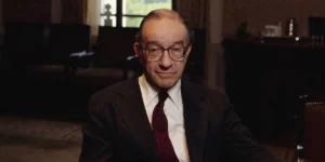 the-architect-of-hubris-assessing-the-legacy-of-alan-greenspan-1926-2026
