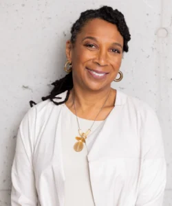 the-architect-of-intersectionality-kimberle-crenshaw-on-democracy-resistance-and-the-power-of-backtalk