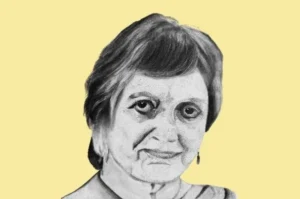 the-architect-of-justice-reflecting-on-flavia-agness-four-decade-crusade-for-womens-rights