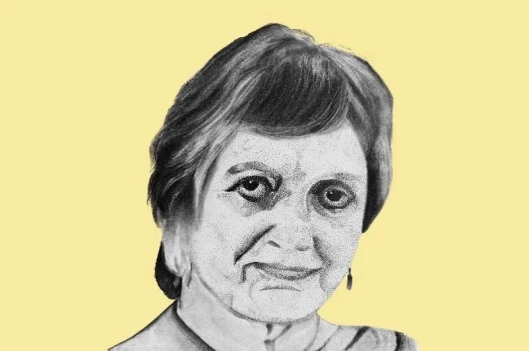 the-architect-of-justice-reflecting-on-flavia-agness-four-decade-crusade-for-womens-rights