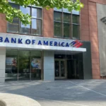 the-architect-of-modern-finance-how-bank-of-americas-innovation-engine-is-redefining-banking