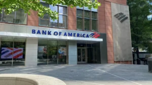 the-architect-of-modern-finance-how-bank-of-americas-innovation-engine-is-redefining-banking