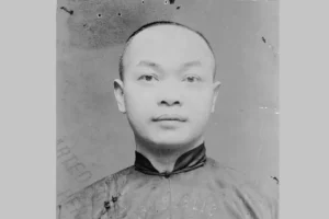 the-architects-of-belonging-how-the-chinese-six-companies-secured-birthright-citizenship
