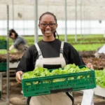 The Architects of Economic Sovereignty: The Rise and Violent Suppression of the Colored Farmers’ National Alliance