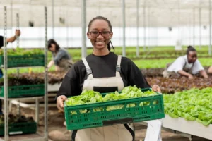the-architects-of-economic-sovereignty-the-rise-and-violent-suppression-of-the-colored-farmers-national-alliance