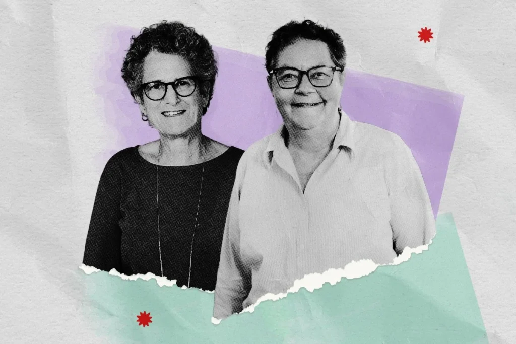 the-architects-of-solidarity-reflecting-on-the-legacy-of-kim-klein-and-stephanie-roth