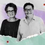the-architects-of-solidarity-reflecting-on-the-legacy-of-kim-klein-and-stephanie-roth
