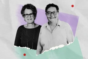 the-architects-of-solidarity-reflecting-on-the-legacy-of-kim-klein-and-stephanie-roth