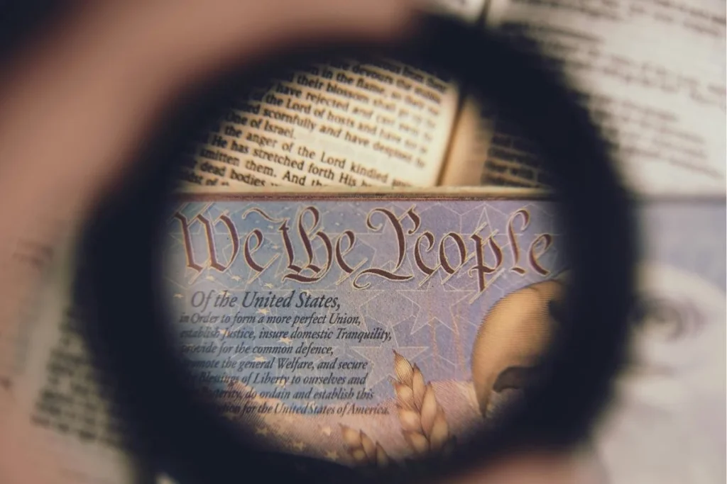 the-architecture-of-exclusion-reckoning-with-the-distance-between-our-freedoms
