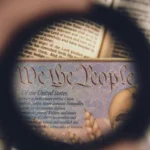 the-architecture-of-exclusion-reckoning-with-the-distance-between-our-freedoms