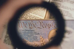 the-architecture-of-exclusion-reckoning-with-the-distance-between-our-freedoms