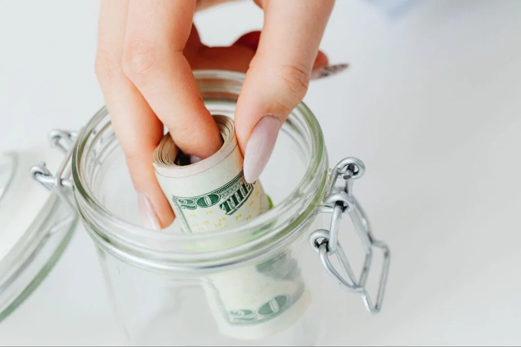 the-architecture-of-resilience-mastering-financial-preparedness-in-an-unpredictable-economy
