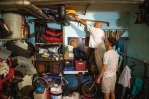 the-art-of-letting-go-a-comprehensive-guide-to-downsizing-your-life