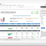 The Automated Spreadsheet Revolution: A Comprehensive Analysis of Tiller Money’s Financial Tracking Platform