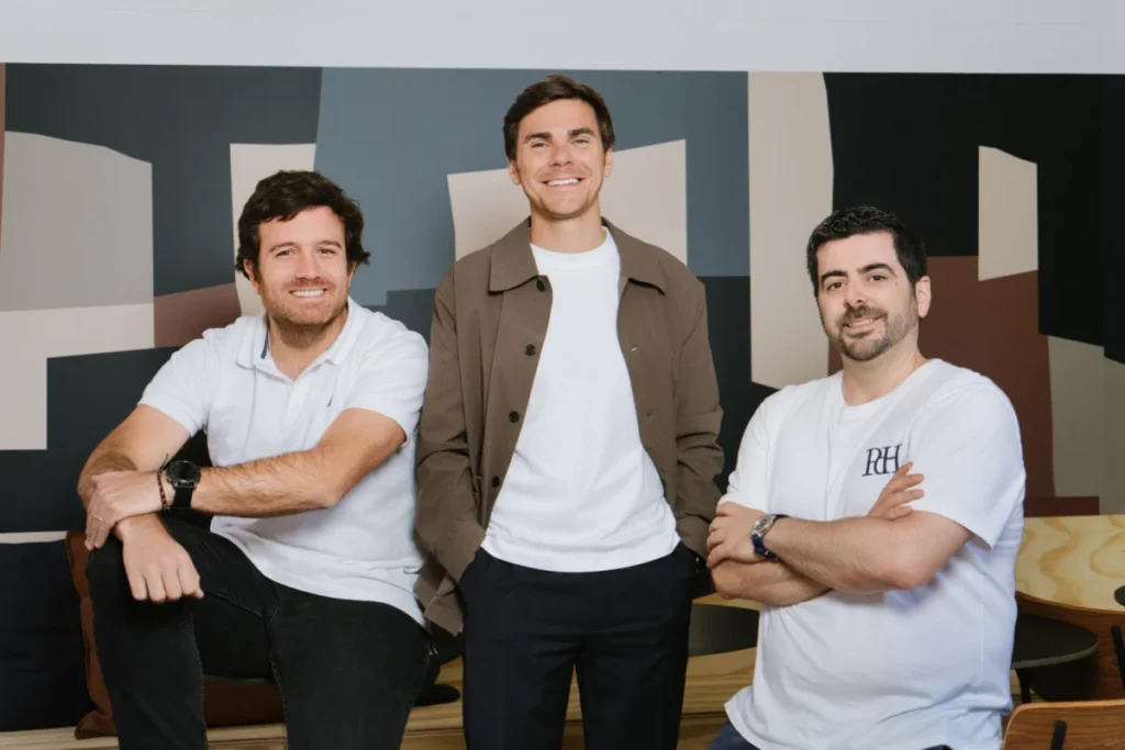 the-autonomous-workforce-how-orbio-is-revolutionizing-frontline-management-with-ai-agents