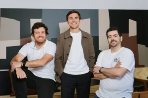 the-autonomous-workforce-how-orbio-is-revolutionizing-frontline-management-with-ai-agents