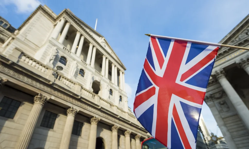 the-bank-of-england-pivots-a-new-regulatory-framework-for-systemic-stablecoins