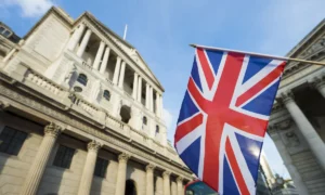 the-bank-of-england-pivots-a-new-regulatory-framework-for-systemic-stablecoins