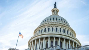the-battle-for-the-future-of-payments-house-panel-debates-federal-reserve-access-for-fintechs