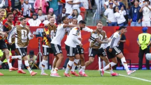 the-beautiful-game-and-the-politics-of-belonging-why-deniz-undavs-heroics-define-modern-germany
