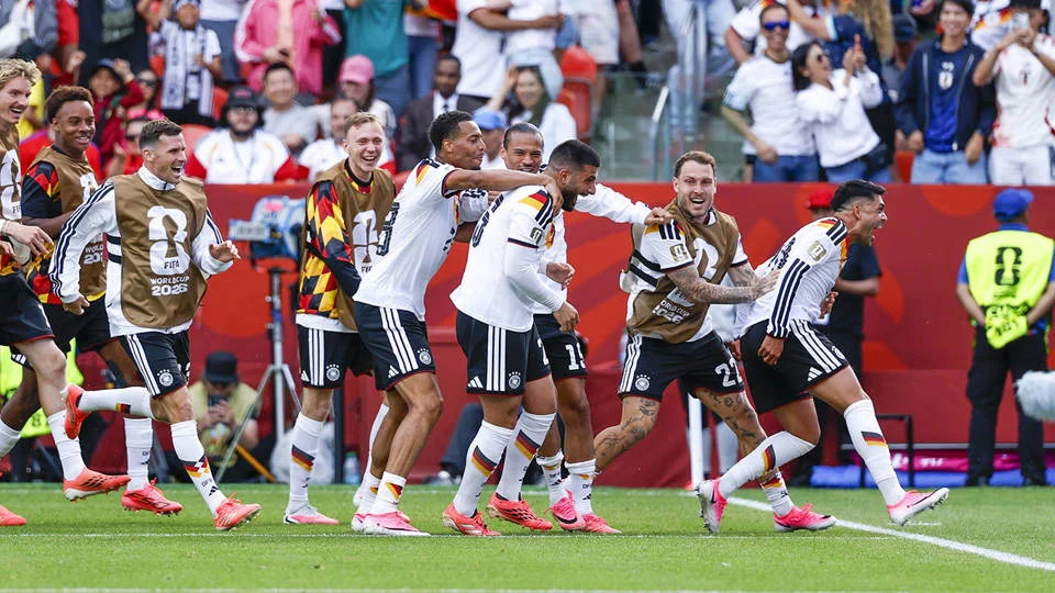 the-beautiful-game-and-the-politics-of-belonging-why-deniz-undavs-heroics-define-modern-germany