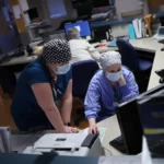 The Benefits Backlash: Why Companies Are Rethinking Perks Amidst Rising Healthcare Costs