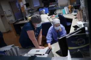 the-benefits-backlash-why-companies-are-rethinking-perks-amidst-rising-healthcare-costs