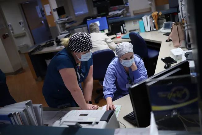 the-benefits-backlash-why-companies-are-rethinking-perks-amidst-rising-healthcare-costs