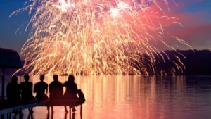 the-bicentennial-divide-how-the-american-dream-shifted-from-1976-to-2026
