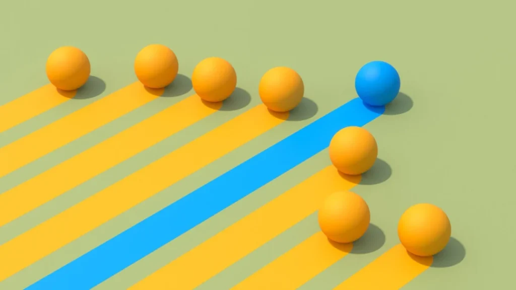 the-billion-dollar-blind-spot-why-entrepreneurs-fail-to-plan-for-their-own-success