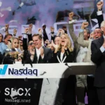 the-billion-dollar-exit-spacex-ipo-sparks-executive-retention-crisis