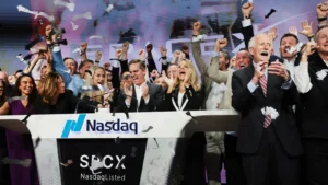 the-billion-dollar-exit-spacex-ipo-sparks-executive-retention-crisis